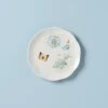 Lenox Butterfly Meadow Monarch Accent Plate 2 Lenox Butterfly Meadow Monarch Accent Plate -Lenox 6083422 w10 7ae5506e 9dbb 4f9e b05c b2b44514d1d8