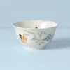 Lenox Butterfly Meadow Rice Bowl 1 Lenox Butterfly Meadow Rice Bowl -Lenox 6083448 w10 0b41615b 7dde 457c 966c b00a8bd2cafb