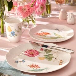 Lenox Butterfly Meadow Dragonfly Mug 7 Lenox Butterfly Meadow Dragonfly Mug -Lenox 6083521 6083547 6083620 LNP F23 FEA 1 21d116de 9be5 426a 89ca cba5fb6da788