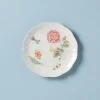 Lenox Butterfly Meadow Dragonfly Dinner Plate 2 Lenox Butterfly Meadow Dragonfly Dinner Plate -Lenox 6083521 w10 9f77b6a2 20f1 46cd 9dde db59e97aa9cf