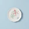 Lenox Butterfly Meadow Accent Plate 1 Lenox Butterfly Meadow Accent Plate -Lenox 6083661 w10 967a69ee 45d8 4070 8f92 18f2cfd0683c