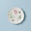 Lenox Butterfly Meadow Blue Butterfly Dinner Plate 2 Lenox Butterfly Meadow Blue Butterfly Dinner Plate -Lenox 6083760 w10 5e56f869 a0ee 4fff b140 a235f7b54b87