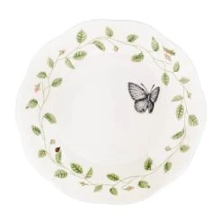 Lenox Butterfly Meadow Pasta Bowl 10 Lenox Butterfly Meadow Pasta Bowl -Lenox 6083885 w1 492f97de 4392 41f3 bcf6 9784a752d552