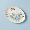 Lenox Butterfly Meadow 16" Oval Serving Platter 2 Lenox Butterfly Meadow 16" Oval Serving Platter -Lenox 6084289 w10 27c56af7 b6d9 4402 be8b 22abdd386441