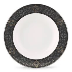 Lenox Vintage Jewel Rimmed Bowl 7 Lenox Vintage Jewel Rimmed Bowl -Lenox 6089346 w1 6f988966 4d4d 4f7b a5ef f2aa8e1da59c