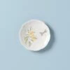 Lenox Butterfly Meadow Tidbit Plate 2 Lenox Butterfly Meadow Tidbit Plate -Lenox 6101810 w10 8e42076a a613 4561 9cd4 f1545d1b6207