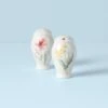 Lenox Butterfly Meadow Salt & Pepper Shaker Set 1 Lenox Butterfly Meadow Salt & Pepper Shaker Set -Lenox 6108161 w10 fef9e815 9a09 4b34 a25f c455b8a6beb1