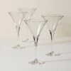 Lenox Tuscany Classics 4-Piece Martini Glass Set 1 Lenox Tuscany Classics 4-Piece Martini Glass Set -Lenox 6115711 w10 7fefd2c6 e040 4479 87fb e93c970047cd