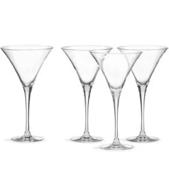 Lenox Tuscany Classics 4-Piece Martini Glass Set 7 Lenox Tuscany Classics 4-Piece Martini Glass Set -Lenox 6115711 wHR 4c519e0a 7037 40e4 878f 4345cd81f7c4