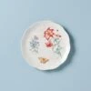 Lenox Butterfly Meadow Fritillary Dinner Plate 1 Lenox Butterfly Meadow Fritillary Dinner Plate -Lenox 6140891 w10 1b4fb51a cd43 43aa 9938 7c7cbfd272b6