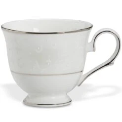 Lenox Opal Innocence™ Teacup 7 Lenox Opal Innocence™ Teacup -Lenox 6141097 wHR