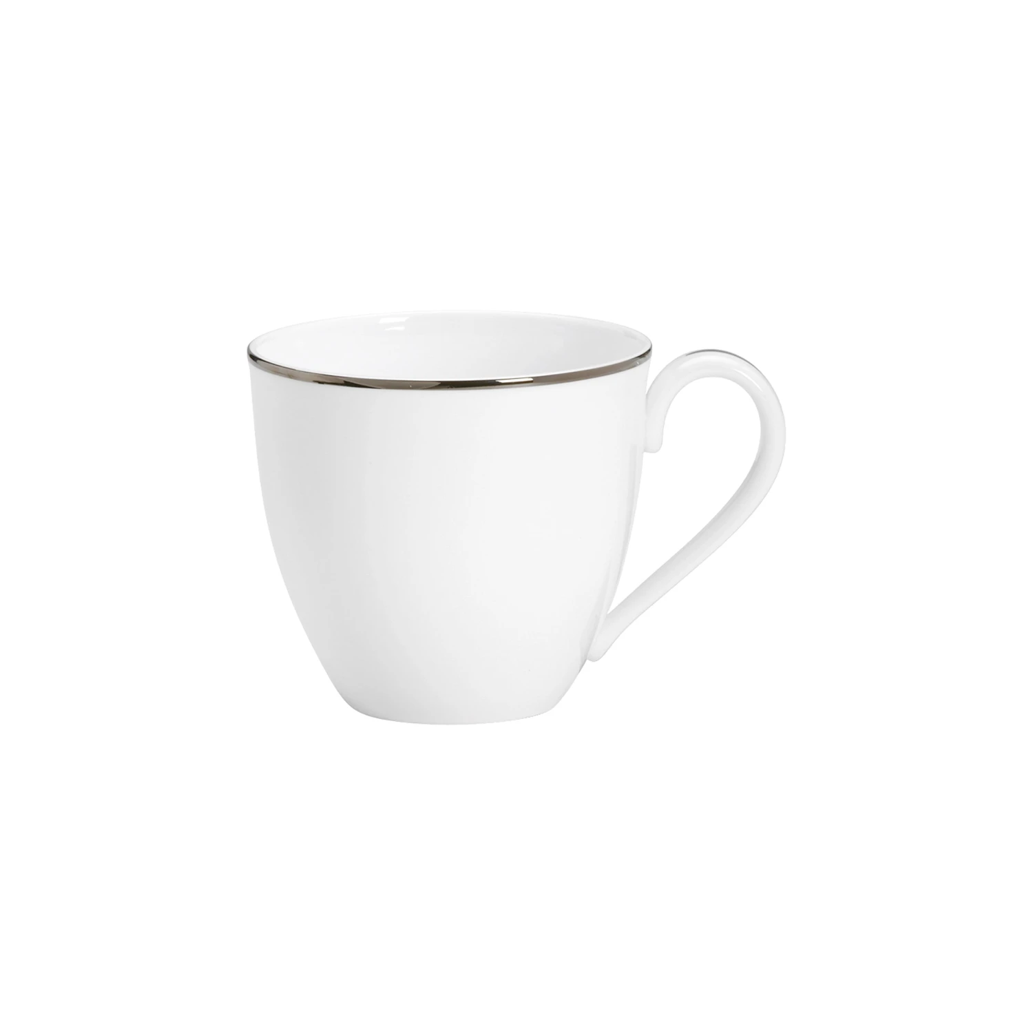 Lenox Continental Dining ™ Teacup 3 Lenox Continental Dining ™ Teacup
