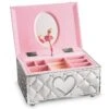 Lenox Childhood Memories Musical Ballerina Jewelry Box 1 Lenox Childhood Memories Musical Ballerina Jewelry Box -Lenox 6205231 wHR 4ba7d695 b8fa 4773 a828 abb30ce9bf5d