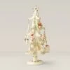 Lenox How The Grinch Stole Christmas 12-Piece Ornament Tree 2 Lenox How The Grinch Stole Christmas 12-Piece Ornament Tree -Lenox 6216816 w10