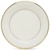Lenox Eternal Dinner Plate 1 Lenox Eternal Dinner Plate -Lenox 6223812 wHR