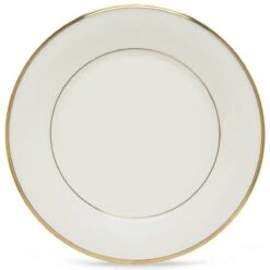 Lenox Eternal Dinner Plate