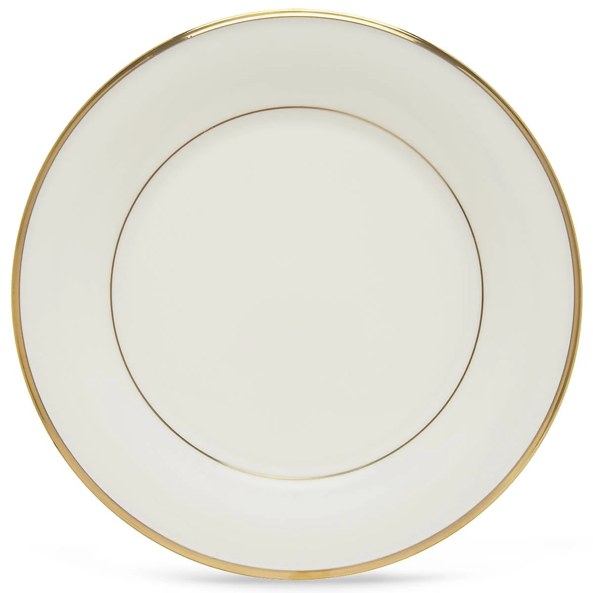 Lenox Eternal Dinner Plate 3 Lenox Eternal Dinner Plate