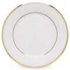 Lenox Eternal® Salad Plate 1 Lenox Eternal® Salad Plate -Lenox 6223853 wHR