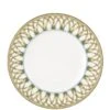 Lenox British Colonial Bamboo Accent Plate 1 Lenox British Colonial Bamboo Accent Plate -Lenox 6226625 wHR c306ad8a 499c 4ac7 bacd 238276fb9e96