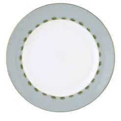 Lenox British Colonial Tradewind Dinner Plate