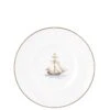 Lenox British Colonial Tradewind Dessert Plate 2 Lenox British Colonial Tradewind Dessert Plate -Lenox 6226823 wHR 0926e55c 3515 462a 915e fbba9d7cb80d