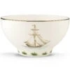 Lenox British Colonial Tradewind Rice Bowl 1 Lenox British Colonial Tradewind Rice Bowl -Lenox 6226922 wHR a7147c96 b5de 45ad 8e56 9979909de748