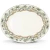 Lenox British Colonial Serving Platter 1 Lenox British Colonial Serving Platter -Lenox 6226963 wHR c0b00de3 9463 4b4d be4e 441b454a305c