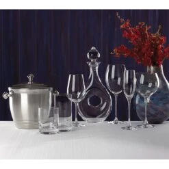 Lenox Tuscany Classics Ice Bucket 10 Lenox Tuscany Classics Ice Bucket -Lenox 6228134 w2 6d2a900d 0723 419e 886d 1cf4e9f160f7