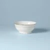 Lenox Opal Innocence Large Serving Bowl 2 Lenox Opal Innocence Large Serving Bowl -Lenox 6252423 w10 f4e846bd ee18 4b01 8e88 fc2dccfecf69