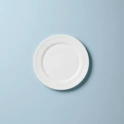 Lenox Tin Can Alley Seven Degree Dinner Plate 8 Lenox Tin Can Alley Seven Degree Dinner Plate -Lenox 6376040 w10