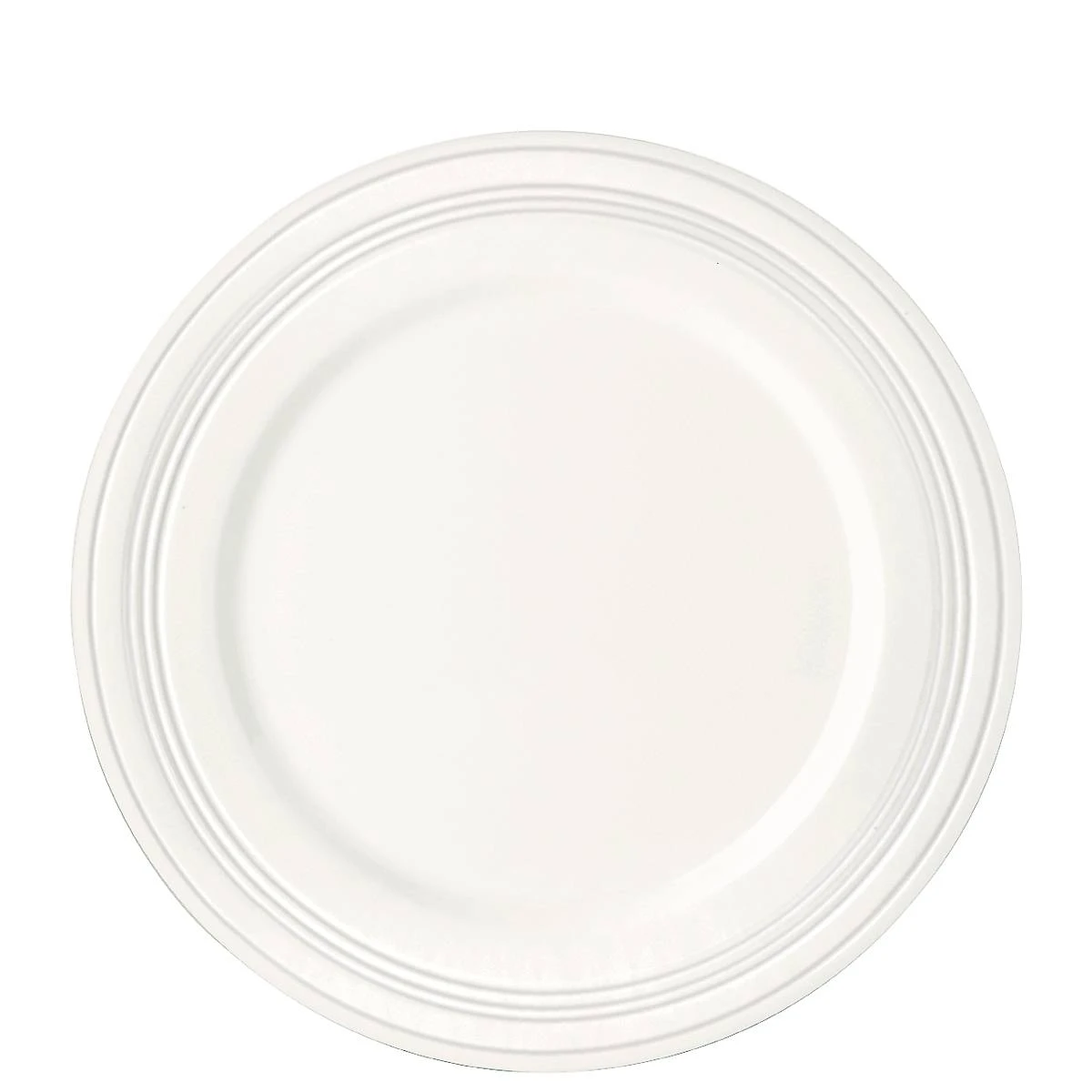 Lenox Tin Can Alley® Accent Plate 5 Lenox Tin Can Alley® Accent Plate - Image 3