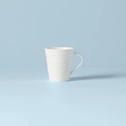 Lenox Tin Can Alley Seven Degree Mug 8 Lenox Tin Can Alley Seven Degree Mug -Lenox 6376065 w10