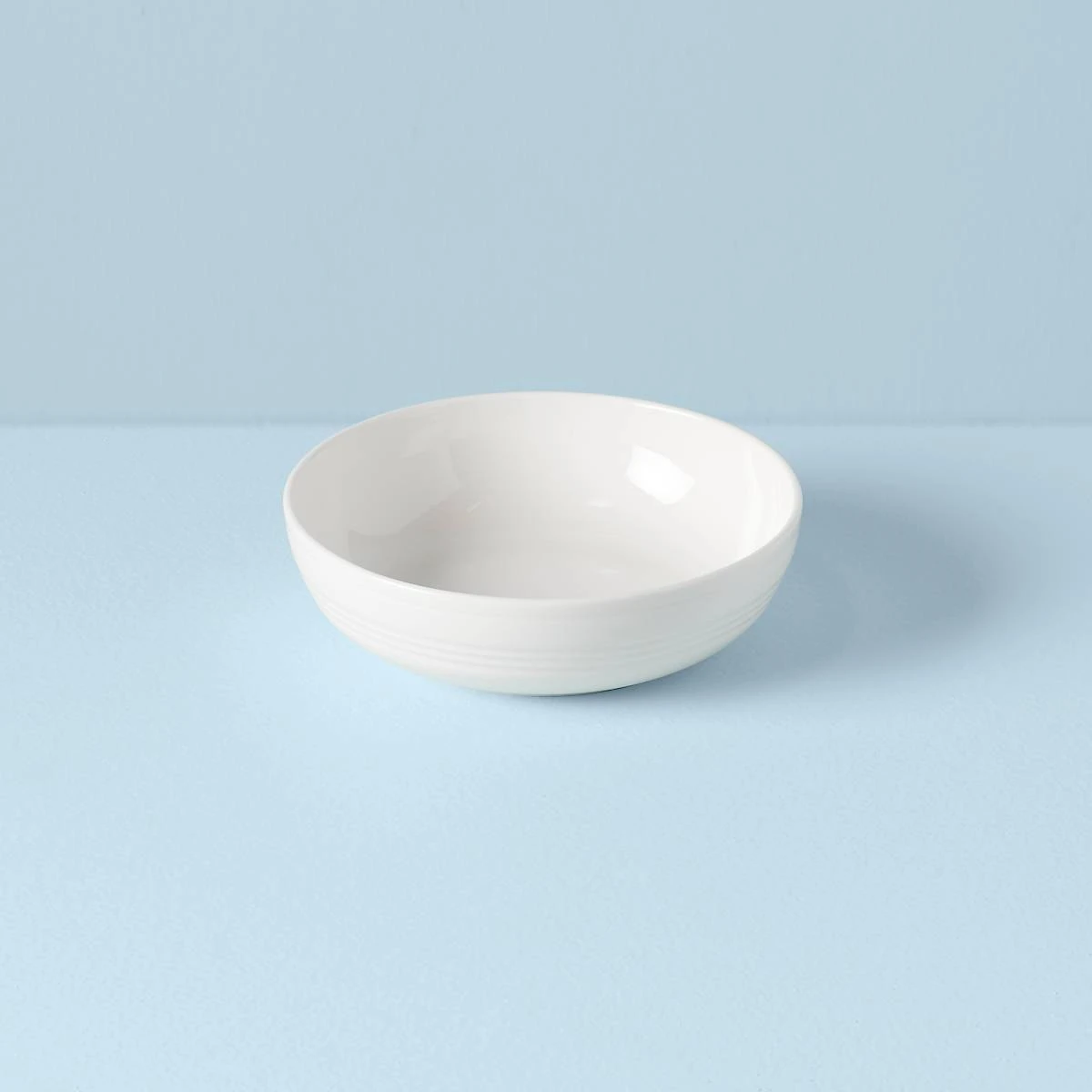 Lenox Tin Can Alley All-Purpose Bowl 3 Lenox Tin Can Alley All-Purpose Bowl