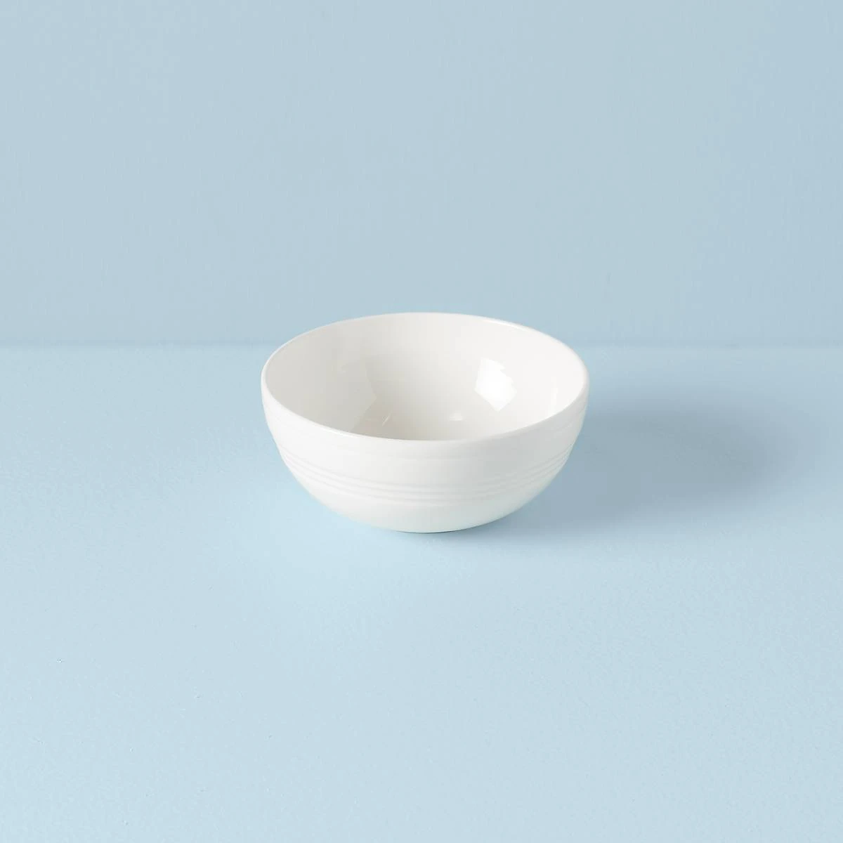 Lenox Tin Can Alley Fruit Bowl 3 Lenox Tin Can Alley Fruit Bowl