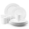 Lenox Tin Can Alley 12-piece Dinnerware Set 1 Lenox Tin Can Alley 12-piece Dinnerware Set -Lenox 6387237 wHR 0b7b0635 b2c6 4a57 9966 73f5d52a3020