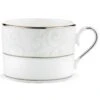Lenox Venetian Lace Cup 1 Lenox Venetian Lace Cup -Lenox 762018 wHR