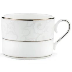 Lenox Venetian Lace Cup