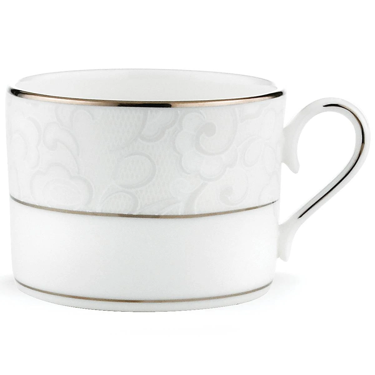 Lenox Venetian Lace Cup 3 Lenox Venetian Lace Cup