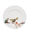 Lenox Chirp Salad Plate 2 Lenox Chirp Salad Plate -Lenox 791847 wHR 92878ef3 aeea 4548 8a19 77c7e268d855