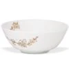 Lenox Chirp Large Serving Bowl 1 Lenox Chirp Large Serving Bowl -Lenox 791855 wHR 55752721 578c 4817 8758 fe299222b0fe