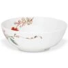 Lenox Chirp Soup Bowl 2 Lenox Chirp Soup Bowl -Lenox 791867 wHR 05b99fa6 b490 4755 87e2 544a6396bbfa