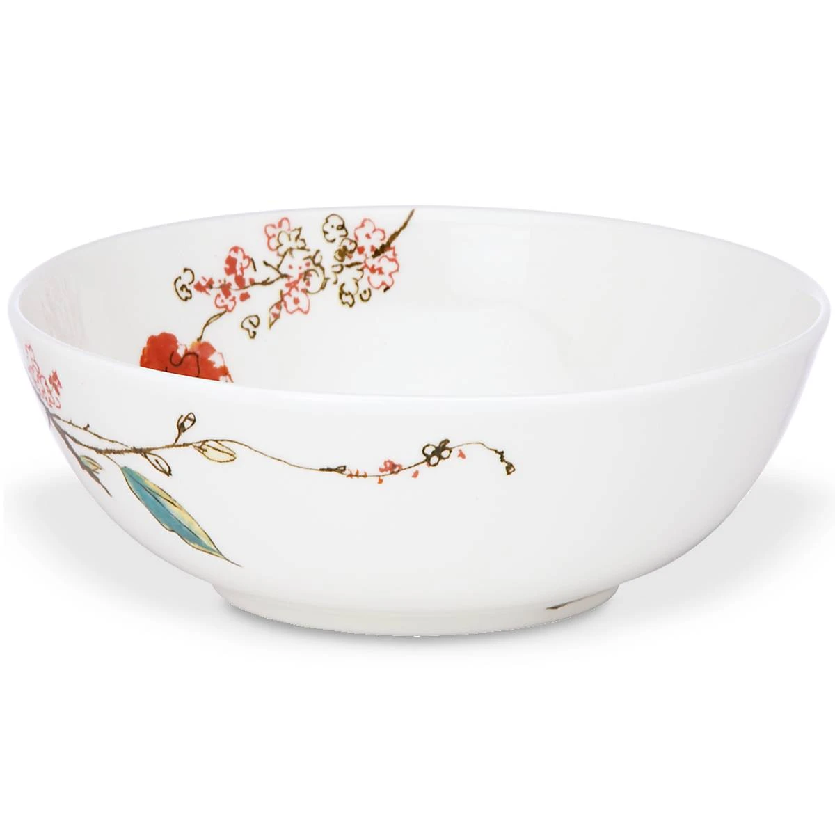 Lenox Chirp Soup Bowl 2 Lenox Chirp Soup Bowl
