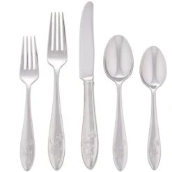Lenox Butterfly Meadow 5-Piece Place Setting 9 Lenox Butterfly Meadow 5-Piece Place Setting -Lenox 803604 wHR 0a735136 9bb2 4b9f 927b b440addef2d4