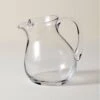 Lenox Tuscany Classics Party Pitcher 1 Lenox Tuscany Classics Party Pitcher -Lenox 803815 w10