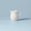 Lenox Opal Innocence Carved Creamer 1 Lenox Opal Innocence Carved Creamer -Lenox 806660 w10 8da35cb6 a7cd 4755 8173 af241c97fb56