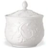 Lenox Opal Innocence Carved Sugar Bowl 2 Lenox Opal Innocence Carved Sugar Bowl -Lenox 806684 wHR 37e50627 7318 4e07 a64c ca305718b241