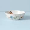 Lenox Butterfly Meadow All-Purpose Bowl 1 Lenox Butterfly Meadow All-Purpose Bowl -Lenox 806735 w10 315e4e25 d330 4bd6 9c08 ee497227c570