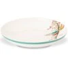 Lenox Chirp Pasta Bowl -Lenox 811708 wHR 0d2f959b c75a 41ab a29a cf7cb7e087fc