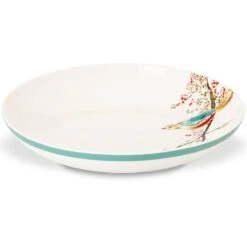 Lenox Chirp Pasta Bowl
