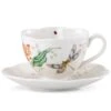 Lenox Butterfly Meadow Dragonfly Cup And Saucer 1 Lenox Butterfly Meadow Dragonfly Cup And Saucer -Lenox 812101 wHR 5b467231 5193 4654 a984 6c769c8293a6